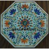 Pachchikari inlay art box-OC689